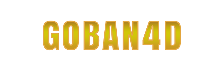 Goban4D