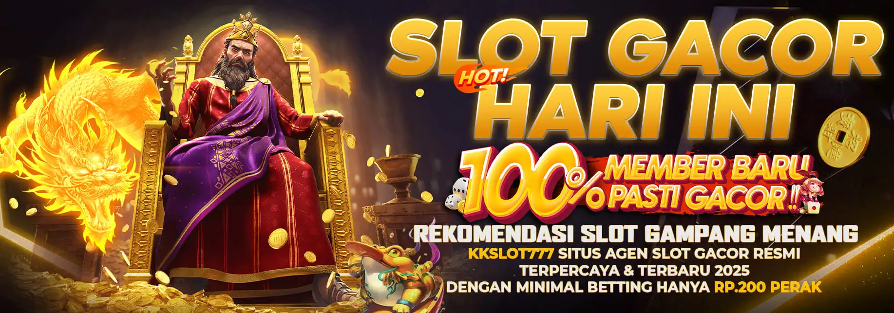 Goban4D